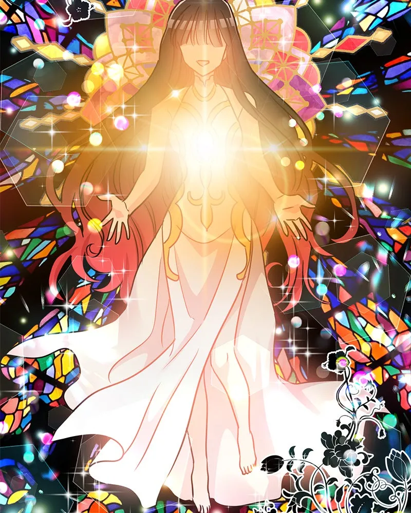 Dragon Savior Chapter 17 page 57 - 