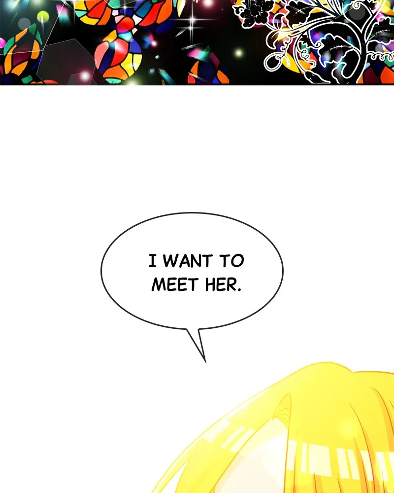 Dragon Savior Chapter 17 page 58 - 