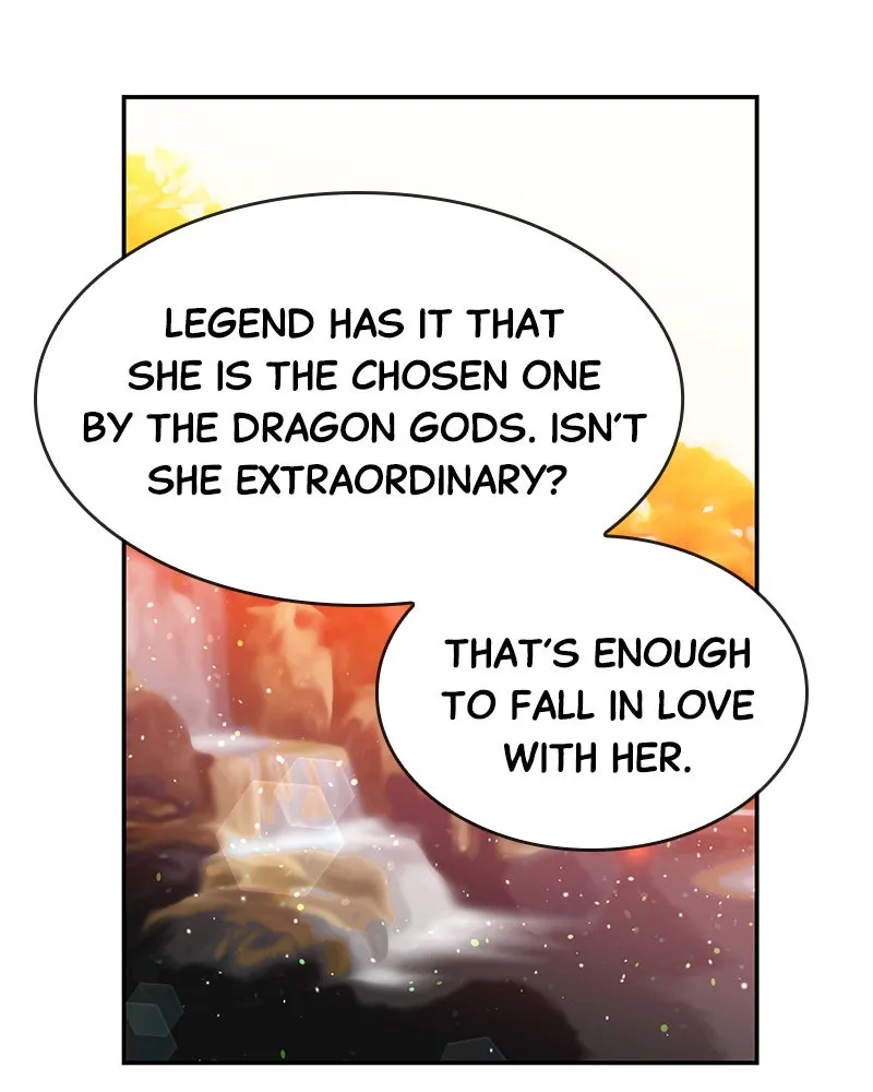 Dragon Savior Chapter 17 page 60 - 