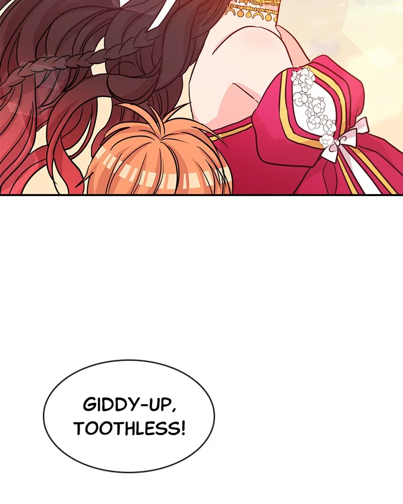 Dragon Savior Chapter 17 page 7 - 