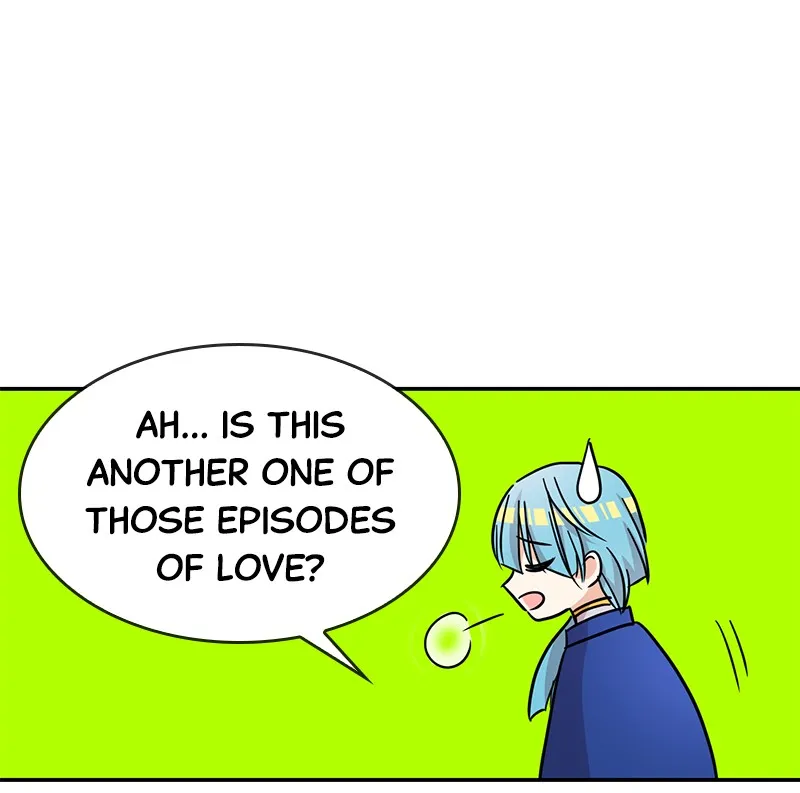 Dragon Savior Chapter 17 page 61 - 