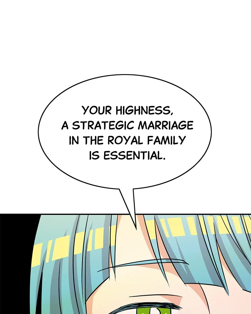 Dragon Savior Chapter 17 page 62 - 