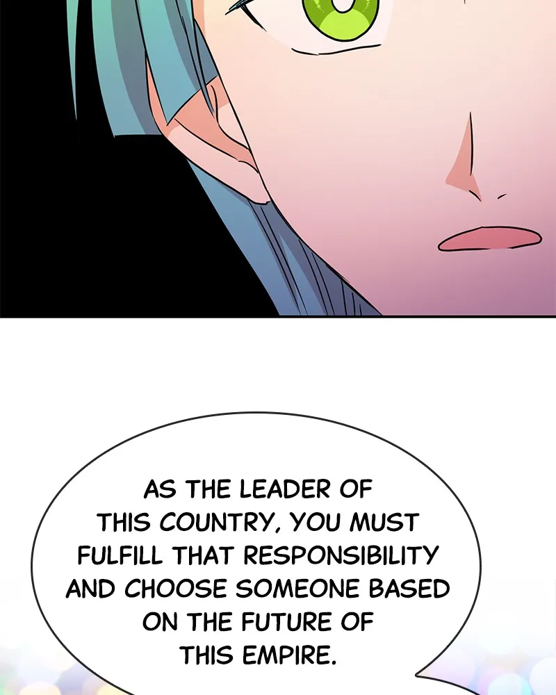 Dragon Savior Chapter 17 page 63 - 
