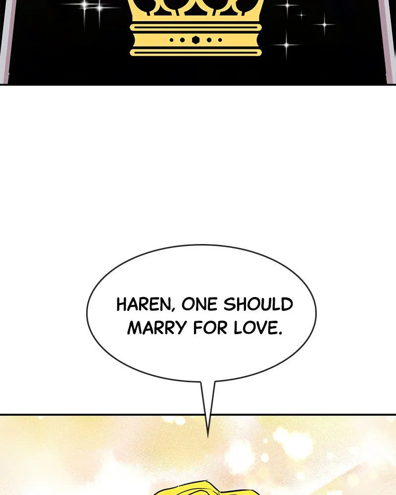 Dragon Savior Chapter 17 page 65 - 