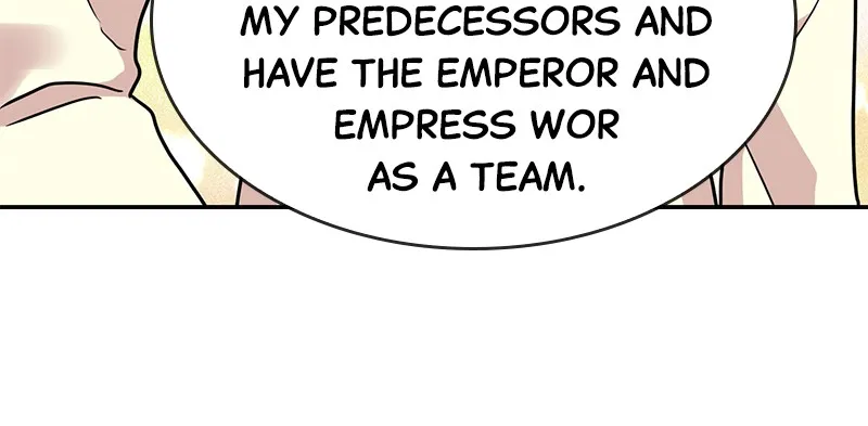 Dragon Savior Chapter 17 page 67 - 