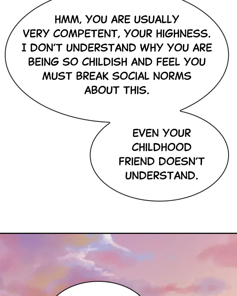 Dragon Savior Chapter 17 page 69 - 