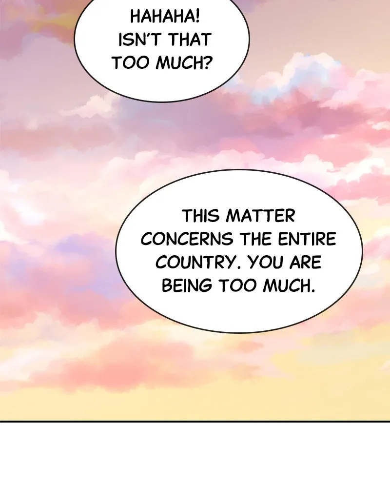 Dragon Savior Chapter 17 page 70 - 