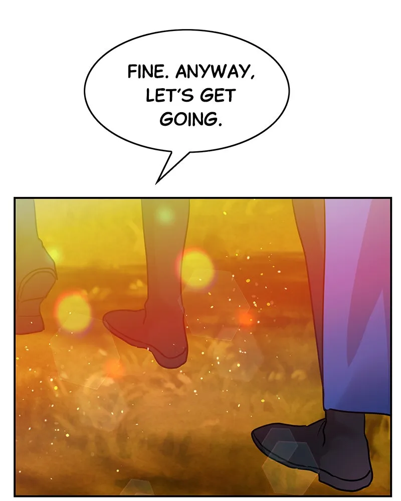 Dragon Savior Chapter 17 page 71 - 