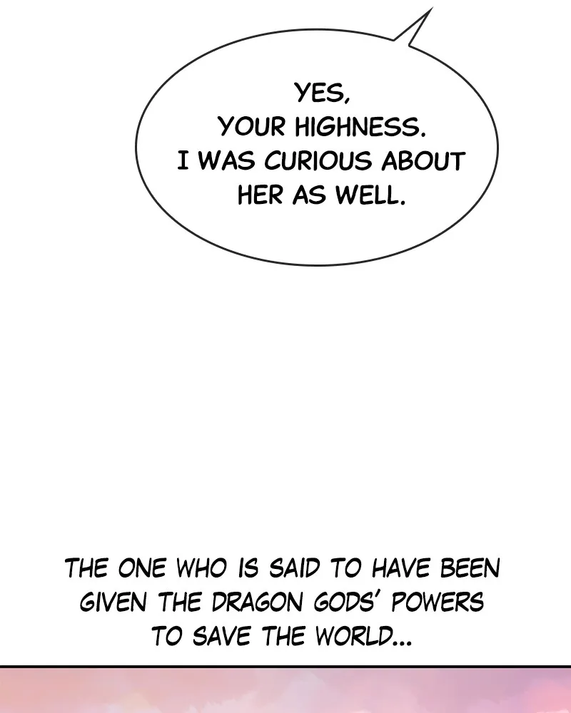 Dragon Savior Chapter 17 page 72 - 