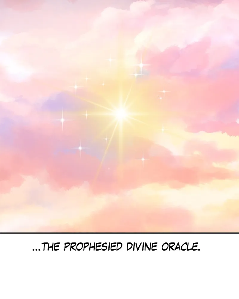 Dragon Savior Chapter 17 page 73 - 