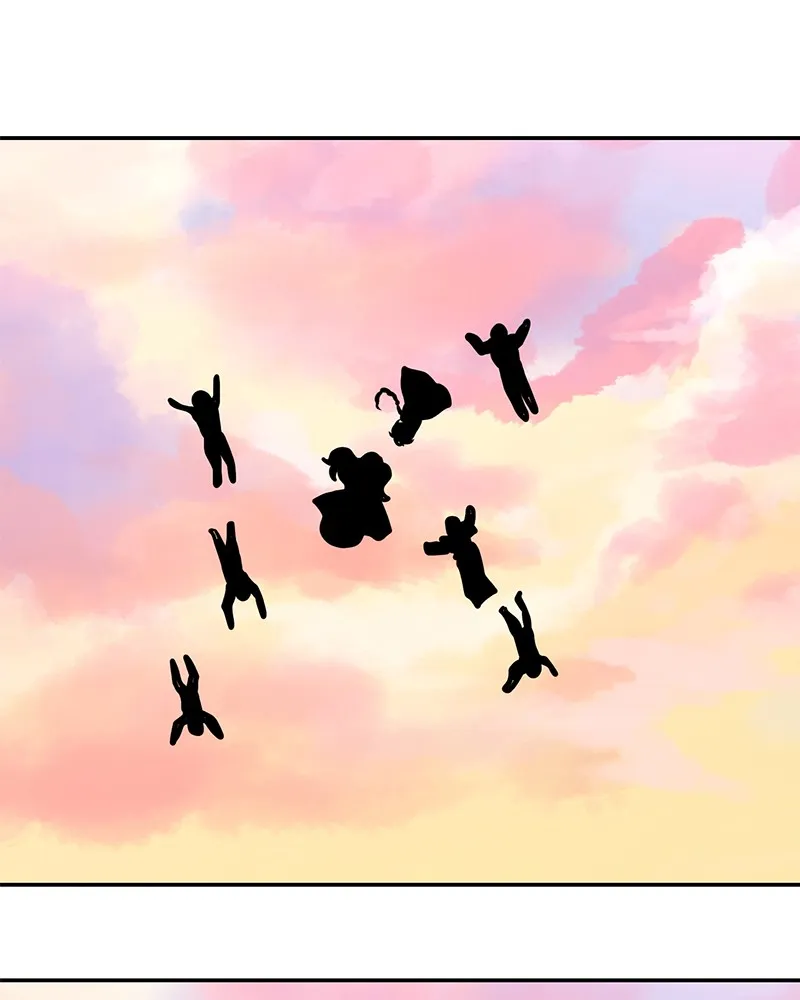 Dragon Savior Chapter 17 page 75 - 