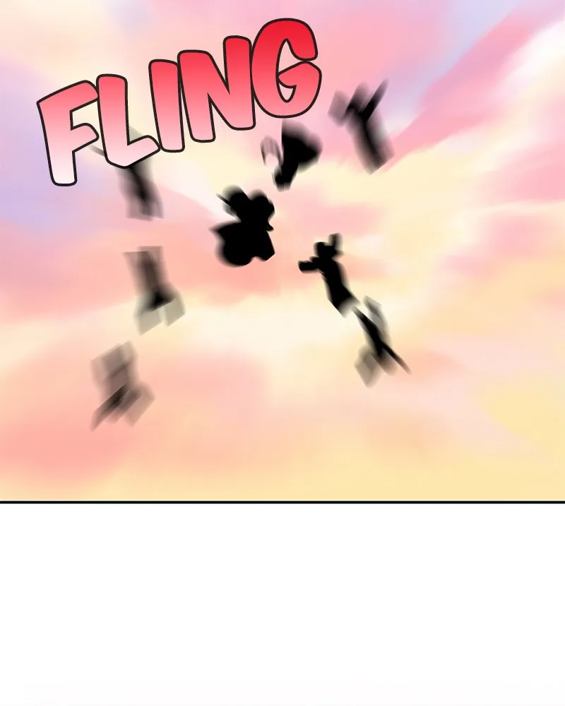 Dragon Savior Chapter 17 page 76 - 