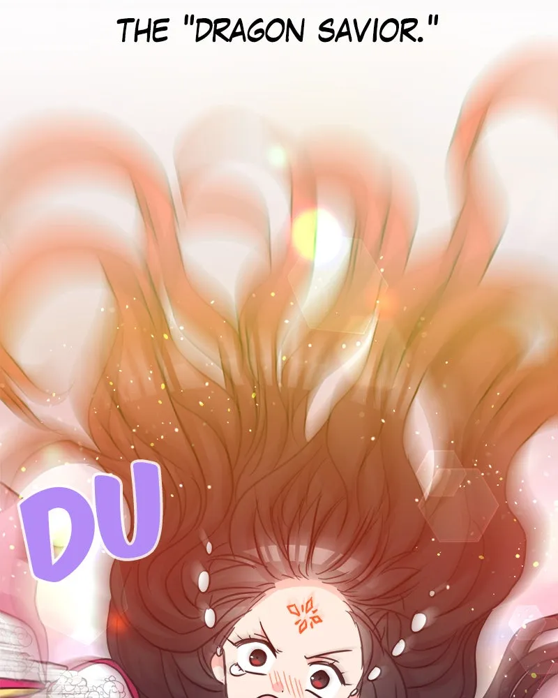 Dragon Savior Chapter 17 page 77 - 