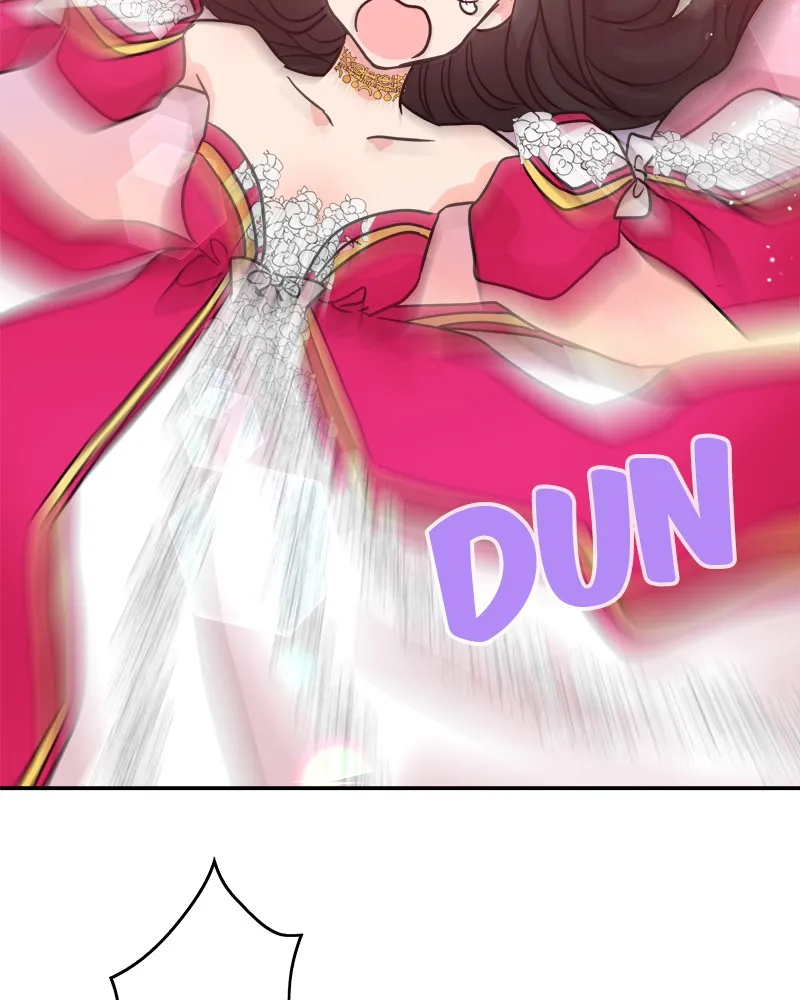 Dragon Savior Chapter 17 page 78 - 