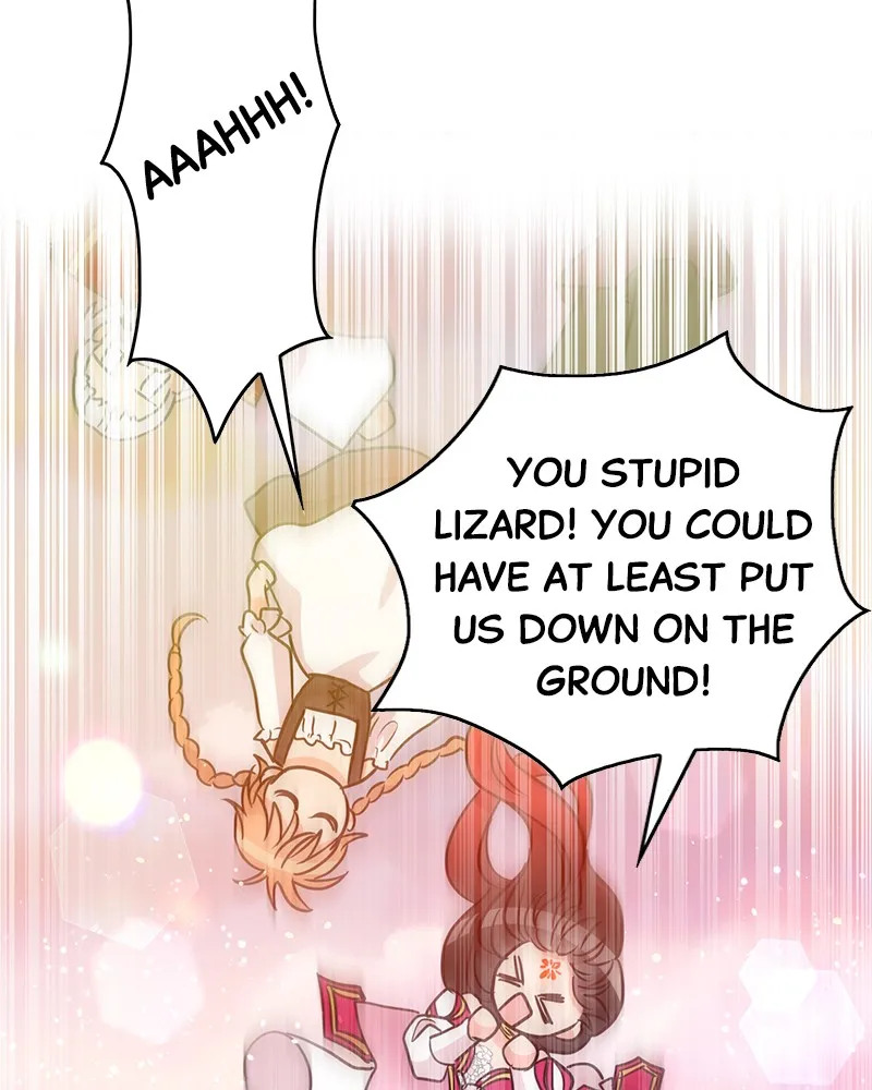 Dragon Savior Chapter 17 page 79 - 