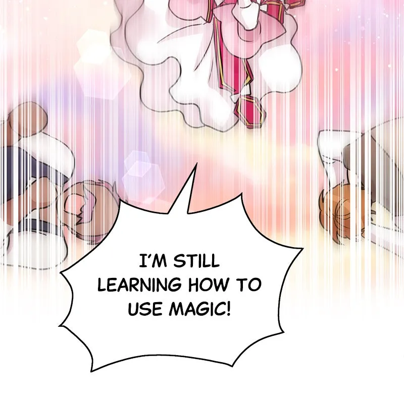 Dragon Savior Chapter 17 page 80 - 