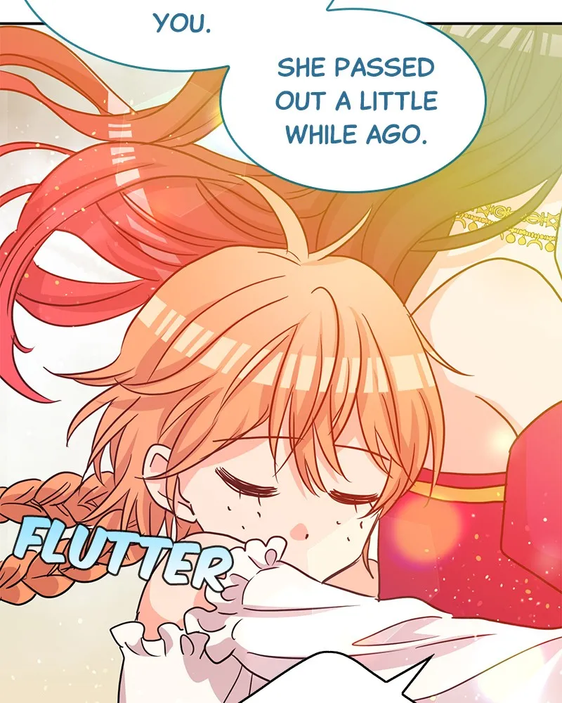 Dragon Savior Chapter 17 page 9 - 