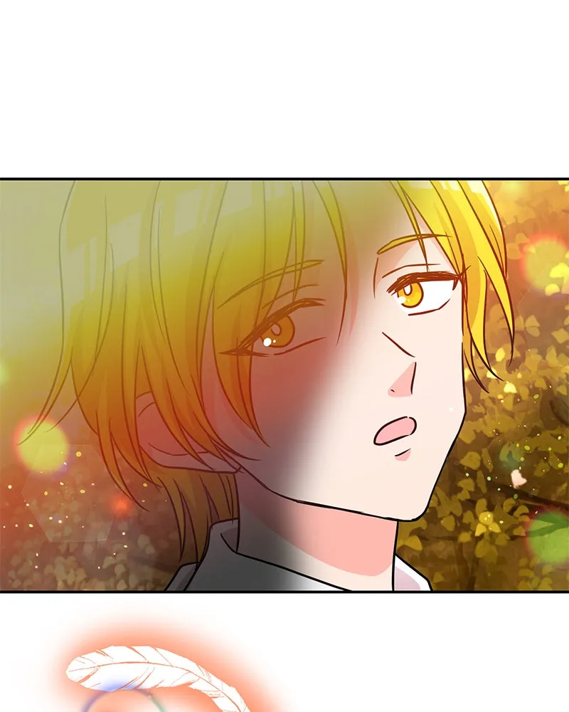 Dragon Savior Chapter 17 page 81 - 