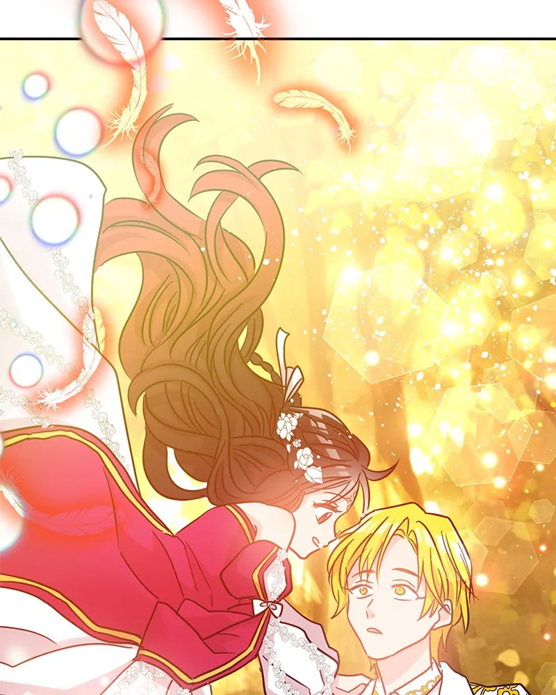 Dragon Savior Chapter 17 page 82 - 