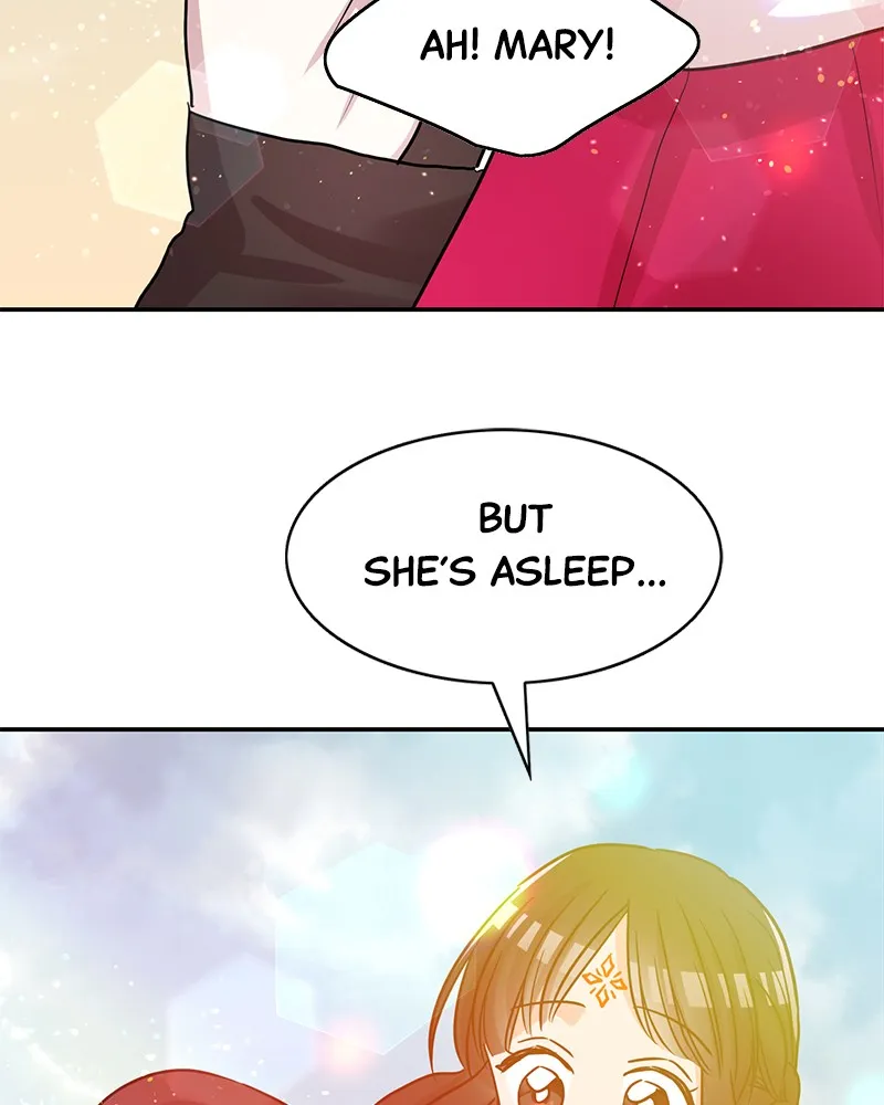 Dragon Savior Chapter 17 page 10 - 