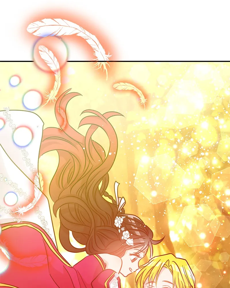 Dragon Savior Chapter 18 page 1 - 