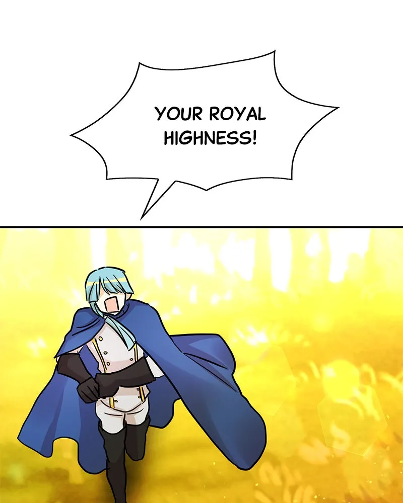 Dragon Savior Chapter 18 page 14 - 