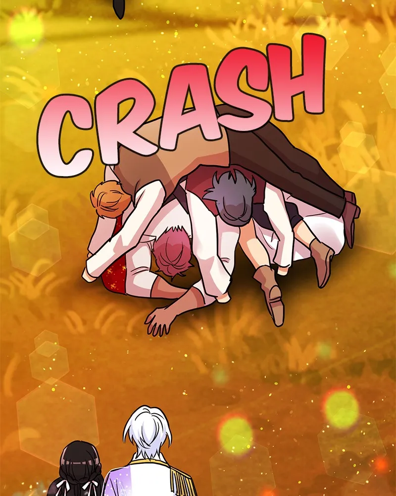Dragon Savior Chapter 18 page 15 - 