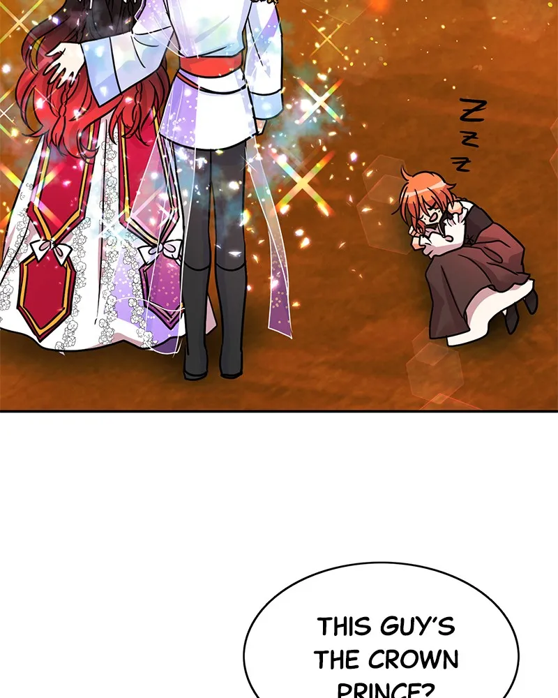 Dragon Savior Chapter 18 page 16 - 