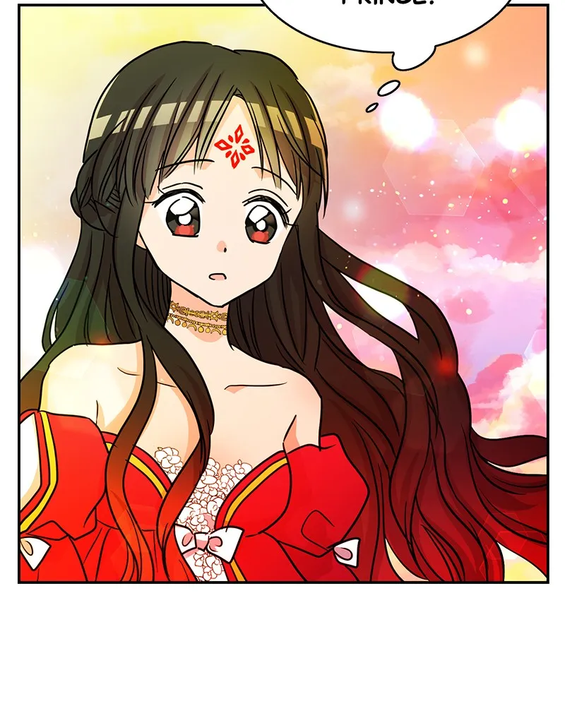Dragon Savior Chapter 18 page 17 - 