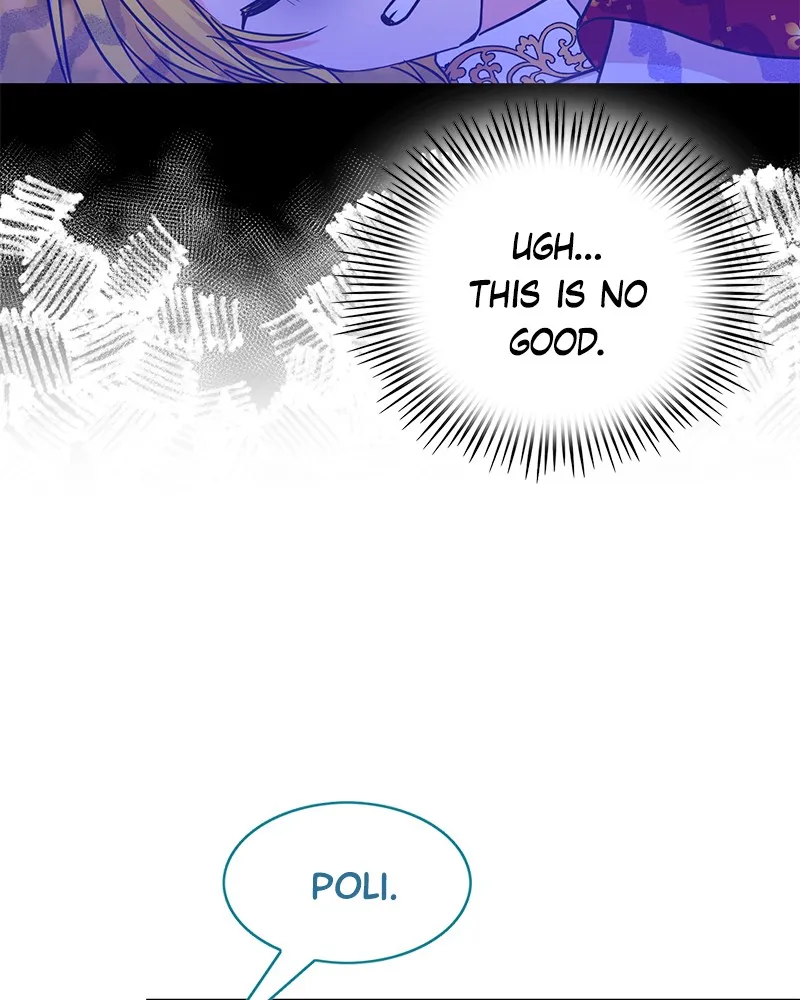 Dragon Savior Chapter 18 page 19 - 
