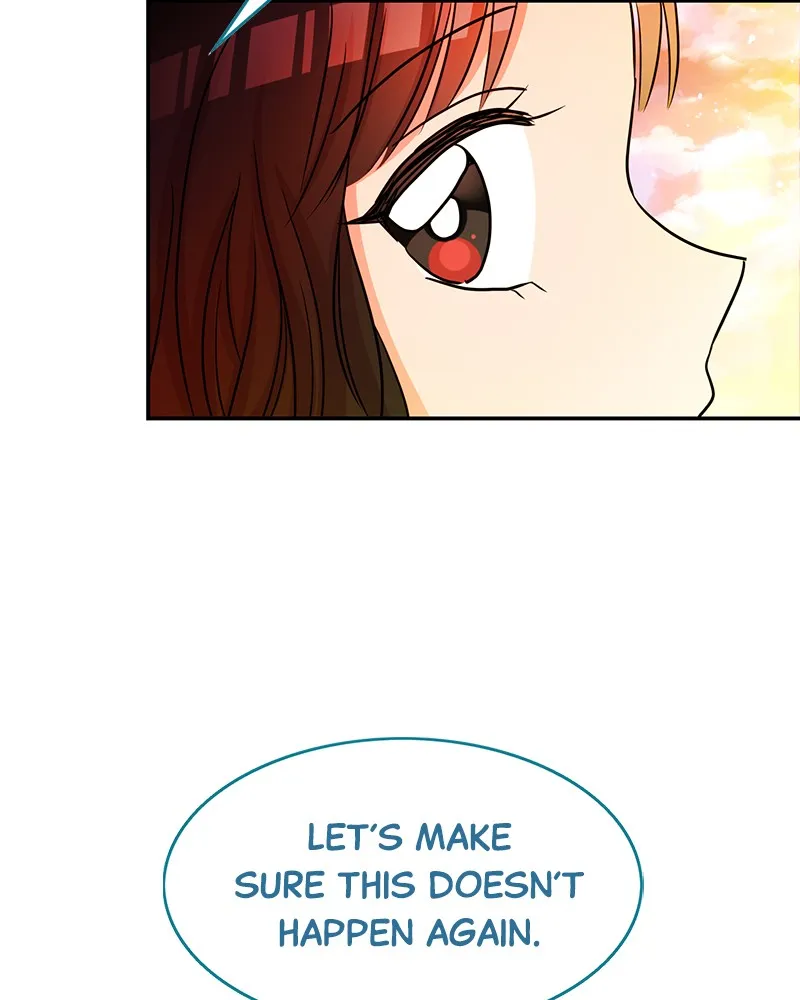 Dragon Savior Chapter 18 page 20 - 