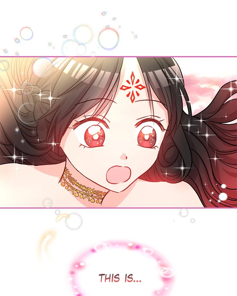 Dragon Savior Chapter 18 page 3 - 