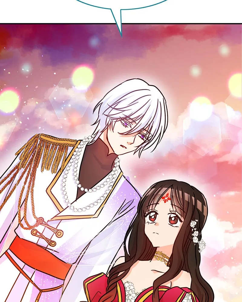 Dragon Savior Chapter 18 page 21 - 