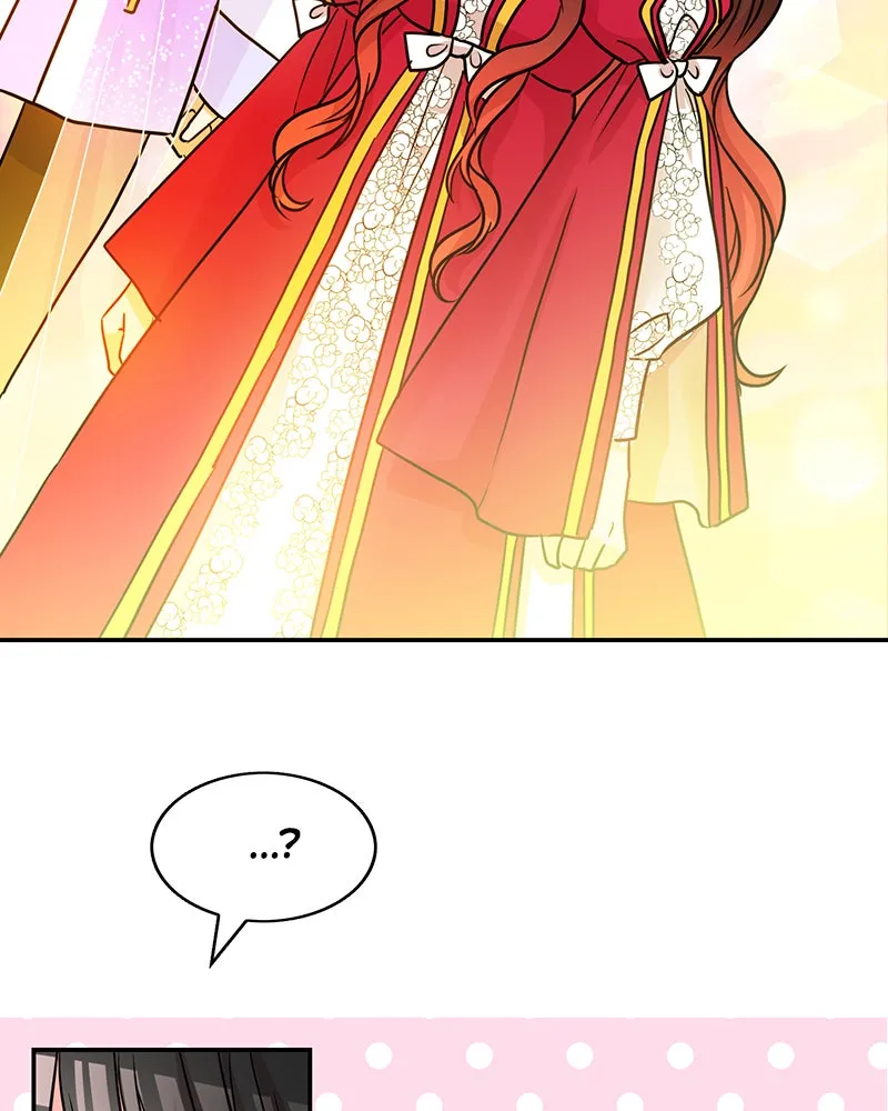 Dragon Savior Chapter 18 page 22 - 