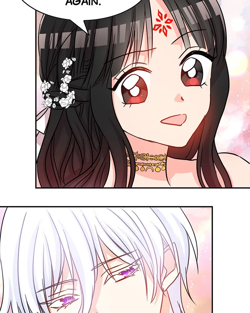 Dragon Savior Chapter 18 page 24 - 