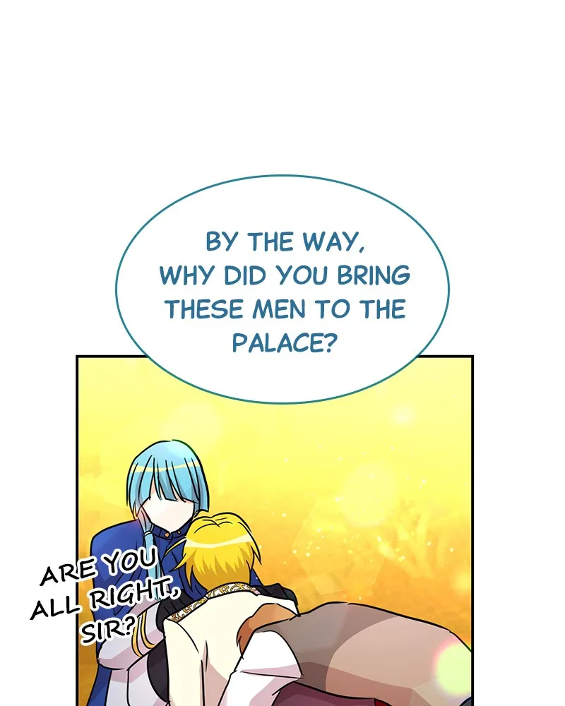 Dragon Savior Chapter 18 page 26 - 
