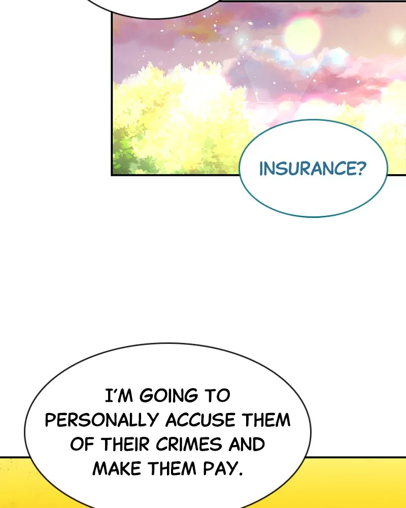 Dragon Savior Chapter 18 page 28 - 
