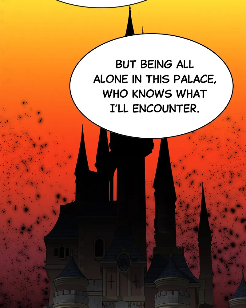 Dragon Savior Chapter 18 page 29 - 