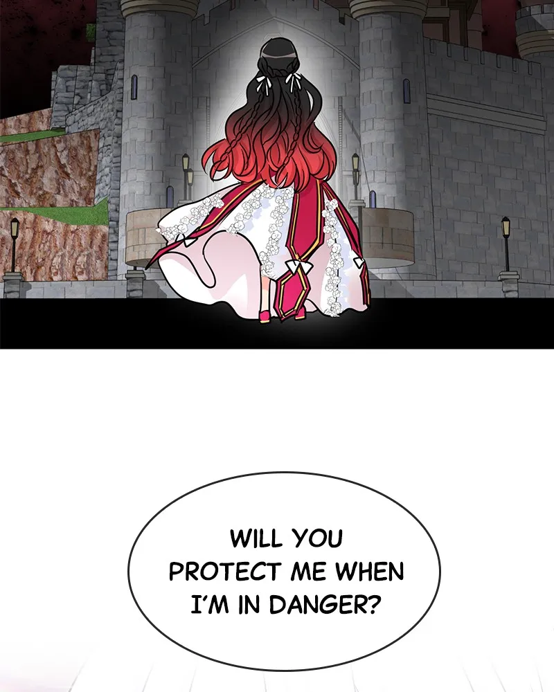 Dragon Savior Chapter 18 page 30 - 