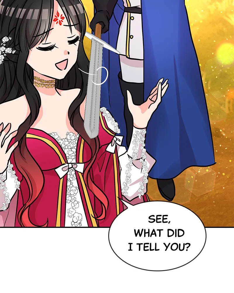 Dragon Savior Chapter 18 page 35 - 