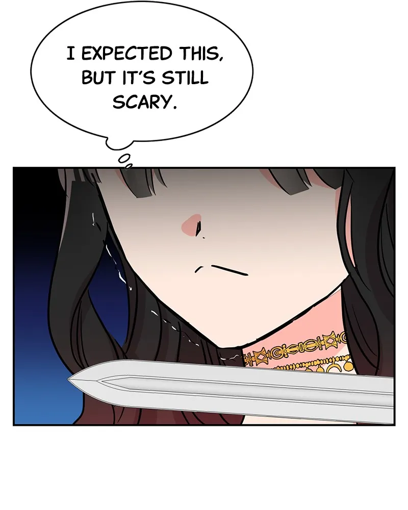 Dragon Savior Chapter 18 page 36 - 