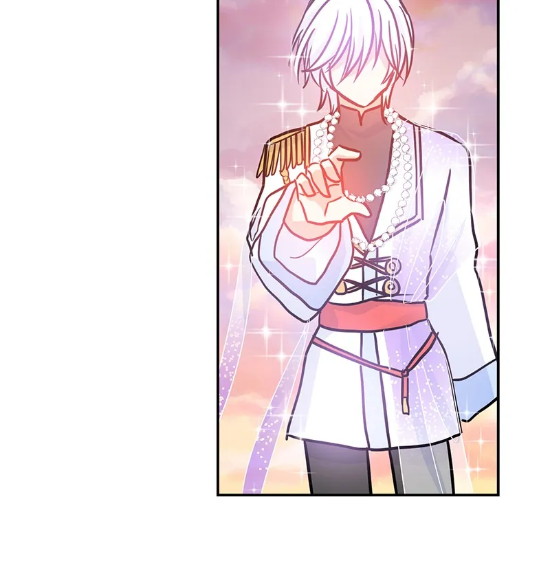 Dragon Savior Chapter 18 page 38 - 