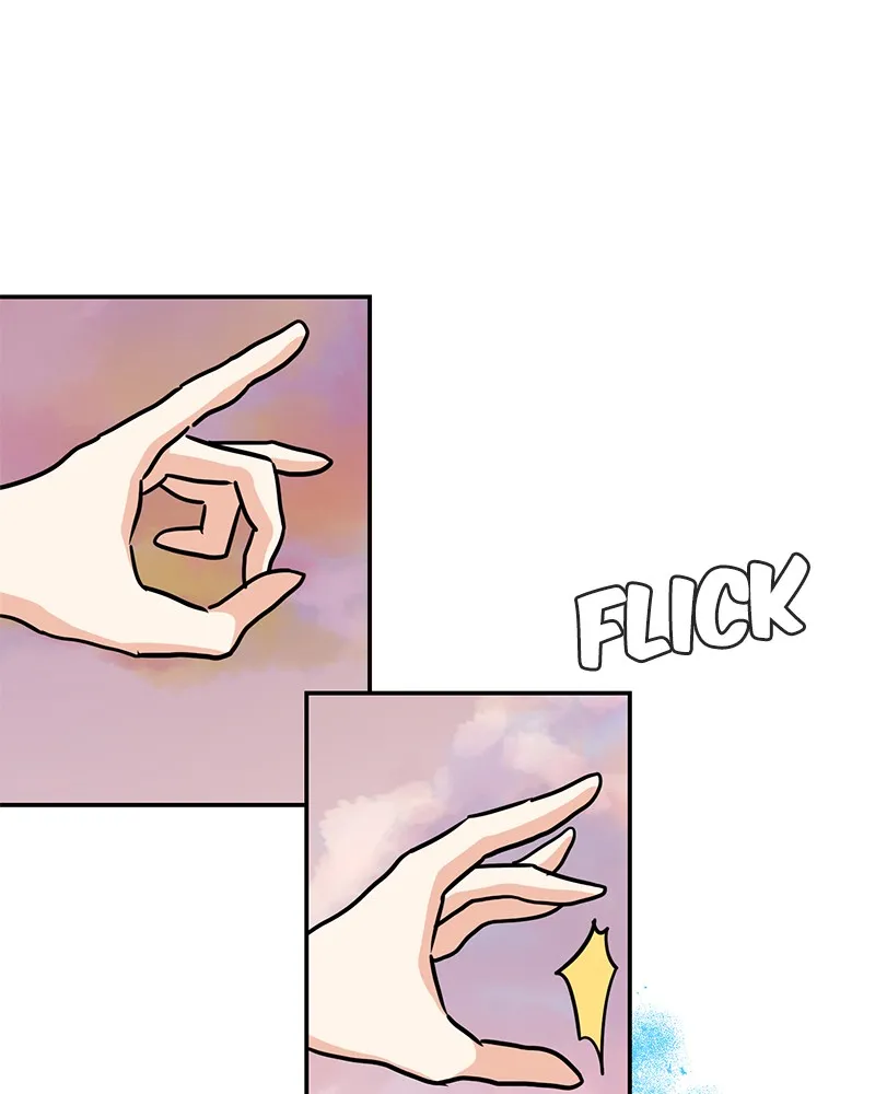 Dragon Savior Chapter 18 page 39 - 