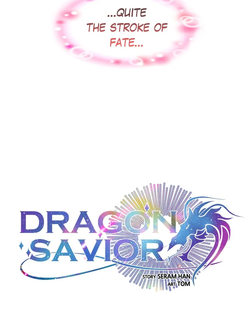 Dragon Savior Chapter 18 page 5 - 