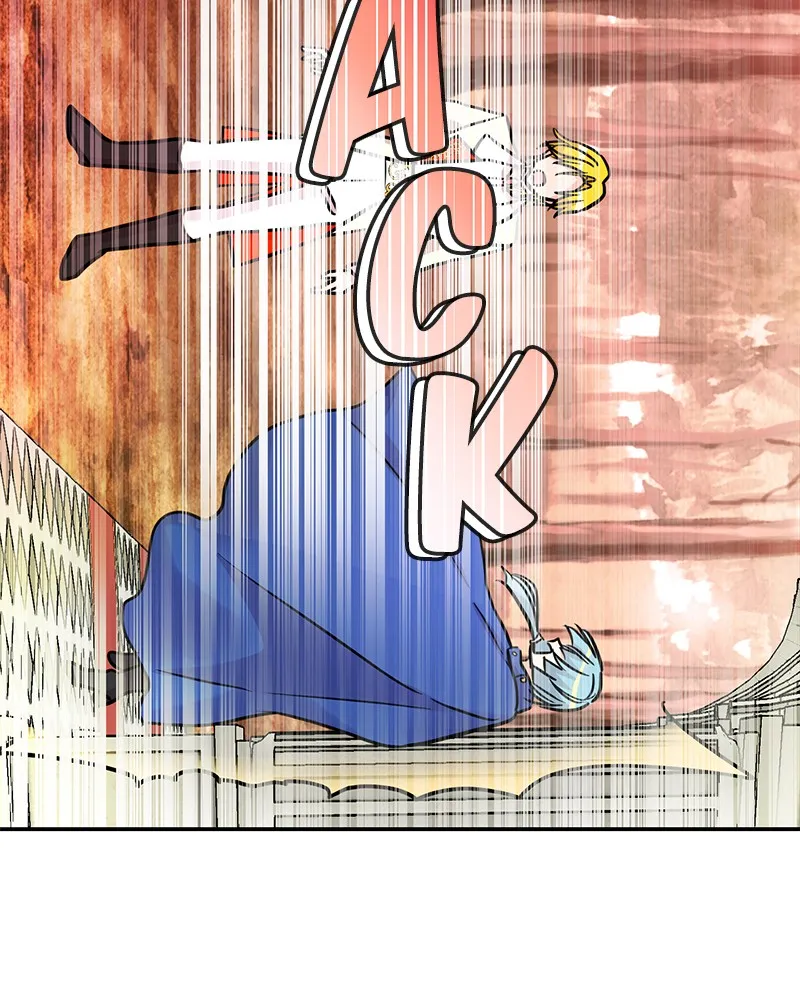 Dragon Savior Chapter 18 page 42 - 