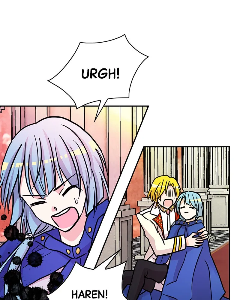 Dragon Savior Chapter 18 page 43 - 