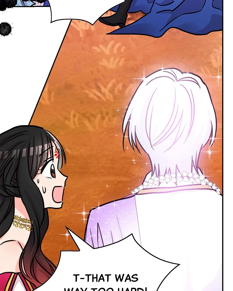 Dragon Savior Chapter 18 page 44 - 