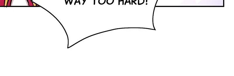 Dragon Savior Chapter 18 page 45 - 