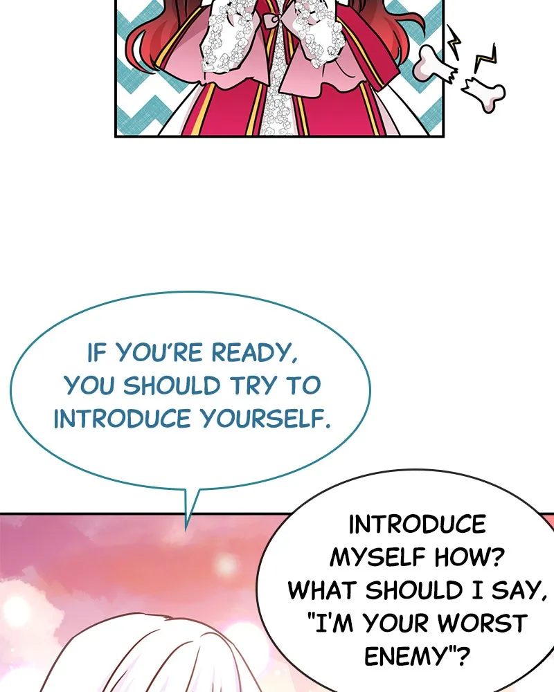 Dragon Savior Chapter 18 page 48 - 