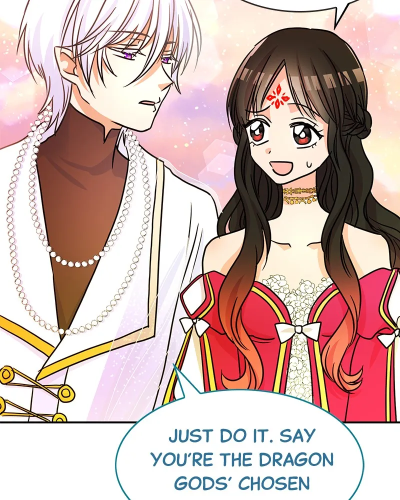 Dragon Savior Chapter 18 page 49 - 